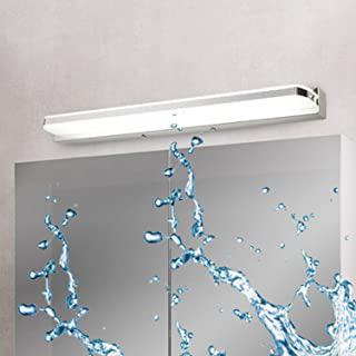 Recensioni di applique per specchio bagno