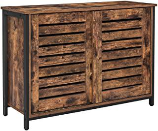 Recensioni di armadio credenza