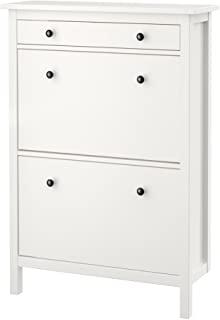 Recensioni di armadio hemnes