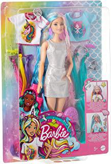 Recensioni di armadio per barbie