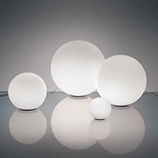 Recensioni di artemide lampade da comodino