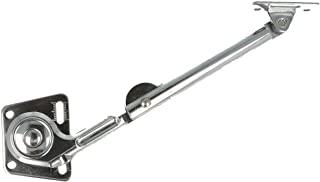 Recensioni di cerniere per tavoli a ribalta