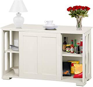 Recensioni di credenza ante scorrevoli