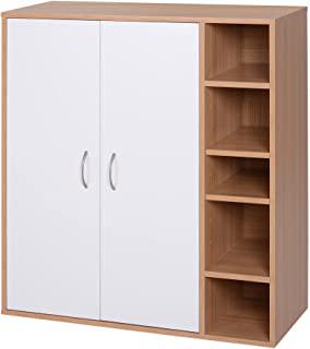 Recensioni di credenza chippendale