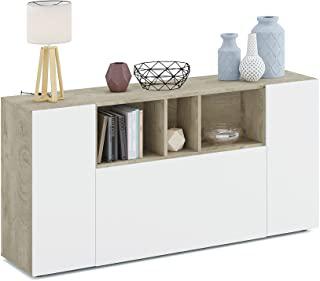 Recensioni di credenza cucina moderna