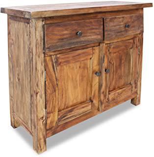 Recensioni di credenza etnica