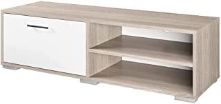 Recensioni di credenza in pino