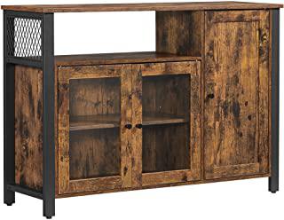 Recensioni di credenza ingresso