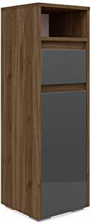 Recensioni di credenza legno massello