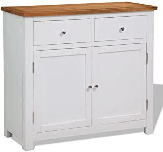 Recensioni di credenza legno