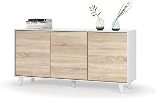 Recensioni di credenza modernariato