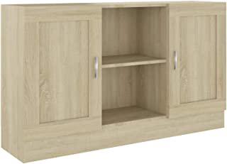 Recensioni di credenza profondità 35 cm