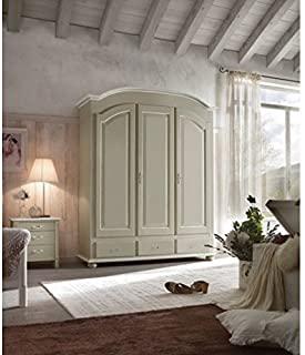 Recensioni di credenza provenzale