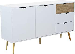 Recensioni di credenza sala da pranzo