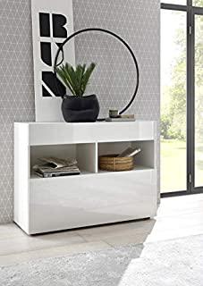 Recensioni di credenza salotto