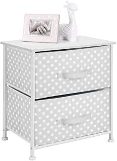 Recensioni di credenza shabby chic