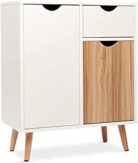 Recensioni di credenza soggiorno