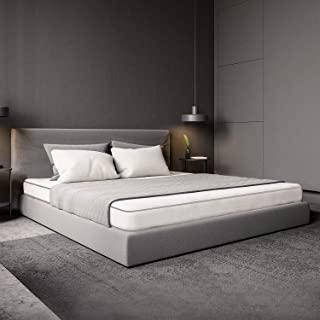 Recensioni di divano letto 120 cm