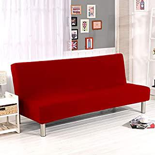 Recensioni di divano letto 160 cm