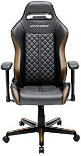 Recensioni di dxracer sedia