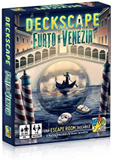 Recensioni di faraon gioco da tavolo