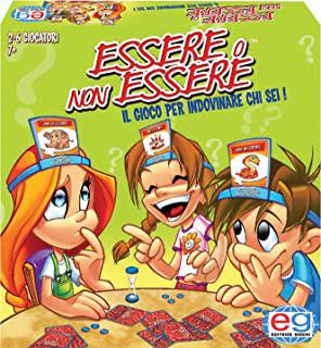 Recensioni di giochi da tavolo belli