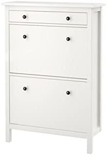 Recensioni di hemnes scarpiera