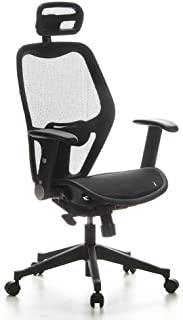 Recensioni di herman miller sedia