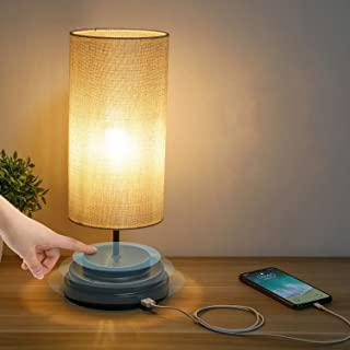 Recensioni di lampada comodino camera da letto