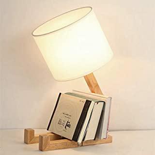 Recensioni di lampada da tavolo artemide anni 80