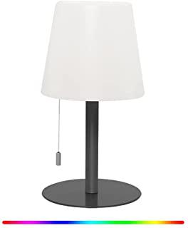 Recensioni di lampada tavolo