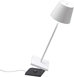 Recensioni di lampada verde da scrivania