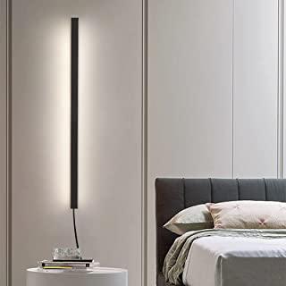 Recensioni di lampade camera da letto