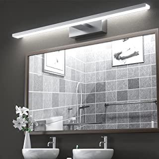 Recensioni di led per specchio bagno