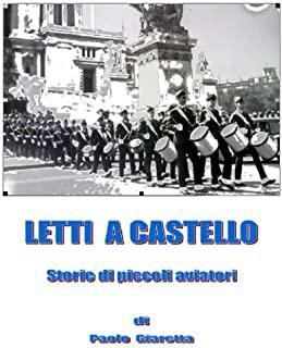 Recensioni di letti a castello sfalsati