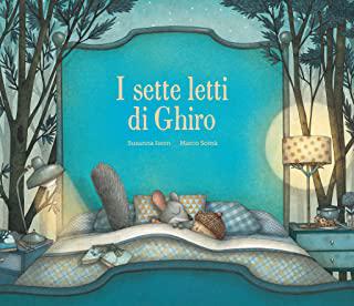 Recensioni di letti lema