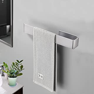 Recensioni di porta tovaglie bagno