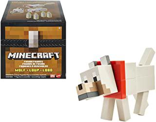 Recensioni di ascia minecraft