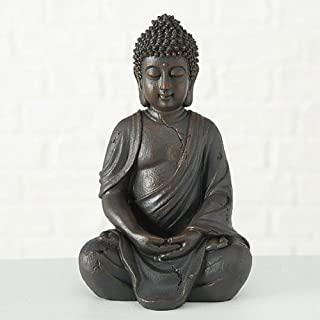 Recensioni di buddha da giardino