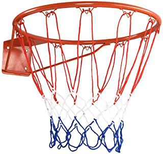 Recensioni di canestro basket da giardino