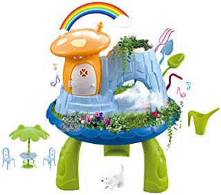 Recensioni di casette bambini giardino