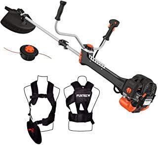 Recensioni di decespugliatore a scoppio stihl