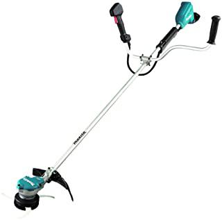 Recensioni di decespugliatore makita a batteria