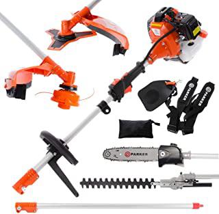 Recensioni di decespugliatore stihl multifunzione