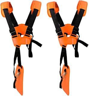 Recensioni di decespugliatore stihl professionale