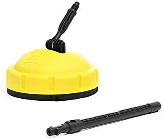 Recensioni di idropulitrice karcher acqua calda