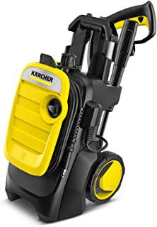 Recensioni di idropulitrice karcher k3