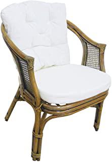 Recensioni di poltrone giardino rattan