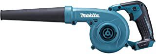 Recensioni di soffiatore makita a batteria