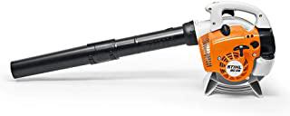 Recensioni di soffiatore stihl a batteria